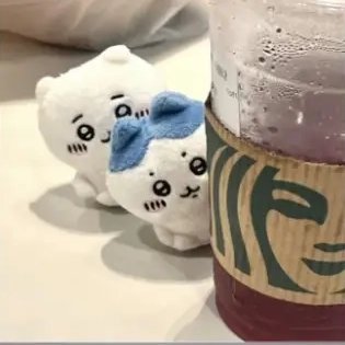 hltd6s1bmk82655's profile picture. 151cm