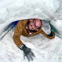 Chuck Staton (@discountchuck) 's Twitter Profile Photo Chuck Staton (@discountchuck) 's Twitter Profile Photo