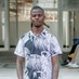 Jonathan banyene💻📸📡📶 (@jonathanbanyene) Twitter profile photo Jonathan banyene💻📸📡📶 (@jonathanbanyene) Twitter profile photo