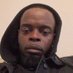 Richard Wayne (@richard_haygood) Twitter profile photo Richard Wayne (@richard_haygood) Twitter profile photo