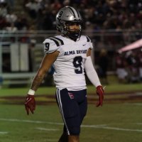 ๐ผ๐บ๐ ๐๐๐๐๐๐๐ (@camjohnson251) 's Twitter Profile Photo ๐ผ๐บ๐ ๐๐๐๐๐๐๐ (@camjohnson251) 's Twitter Profile Photo