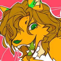 Copain22 (@copain2222) 's Twitter Profile Photo Copain22 (@copain2222) 's Twitter Profile Photo
