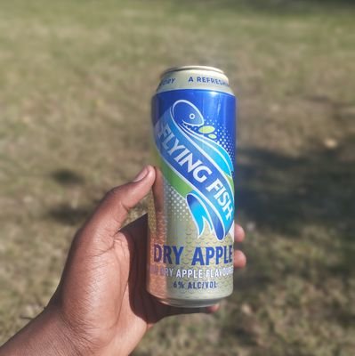 lindokuhle9927's profile picture. 