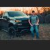 Jackson Kent (@jacksonkent002) Twitter profile photo Jackson Kent (@jacksonkent002) Twitter profile photo