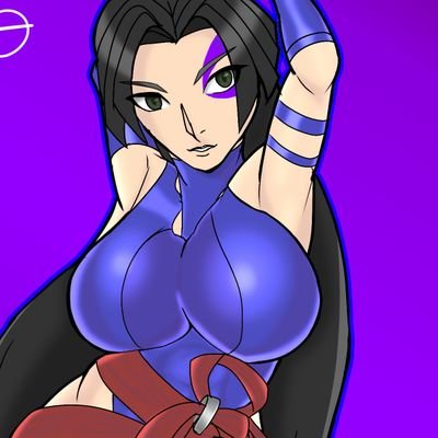 NoOneisHereさんのプロフィール画像