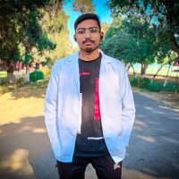 Ayush aryan (@ayushar25793824) 's Twitter Profile