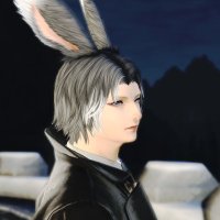 Ralkey (@ralkeyff) Twitter profile photo