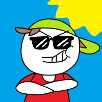 Animation Charles (@cartoon_charles) 's Twitter Profile Photo Animation Charles (@cartoon_charles) 's Twitter Profile Photo