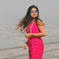 🚩 (@shivikashyapbjp) 's Twitter Profile Photo