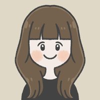 みさと@デイトラWeb制作コース (@mii_web7112) 's Twitter Profile