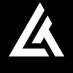 Lanto 🧲 (@lanto_trades) Twitter profile photo Lanto 🧲 (@lanto_trades) Twitter profile photo