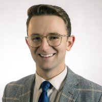 Ward Jolles (@wardjolles) 's Twitter Profile Photo Ward Jolles (@wardjolles) 's Twitter Profile Photo