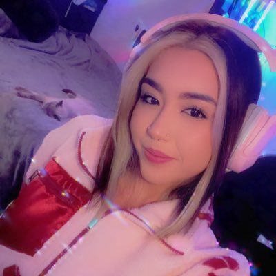 sumikube's profile picture. wanna be streamer✨🩵 https://t.co/wVGqtfxKZC