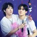 .𐇵 ♪ ♫ ♬ (@jeno__doyoung) Twitter profile photo .𐇵 ♪ ♫ ♬ (@jeno__doyoung) Twitter profile photo