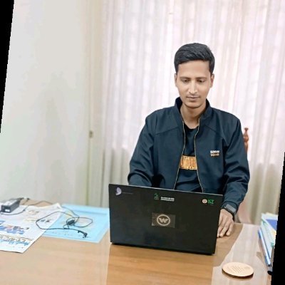 I am a Professional Web Analytics Expert. my service is Google Analytics 4, Google Tag Manager, Facebook conversion API, Google Conversion Tracking Etc.
