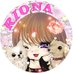 Ki1華月莉緒奈🧸りおなん (@riona_0613) Twitter profile photo Ki1華月莉緒奈🧸りおなん (@riona_0613) Twitter profile photo