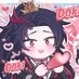 BEllE•泰佳太嘉 ✨ (@puneyavee1) Twitter profile photo BEllE•泰佳太嘉 ✨ (@puneyavee1) Twitter profile photo