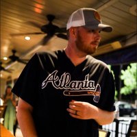 Tyler Sands (@tylersands_) 's Twitter Profile