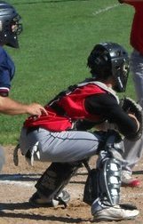 AdamEb24's profile picture. Forgive and have fun and do what makes you happy. Be good to those that love you and love back. Be as happy as you can because anyday could be your last.