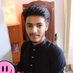 Sohan Ahamed ๐ฏ (@sasohanahamed) Twitter profile photo Sohan Ahamed ๐ฏ (@sasohanahamed) Twitter profile photo