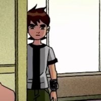 Sixsa-Fire (@sixsafire) 's Twitter Profile Photo