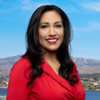 Senator Suzette Valladares (@senvalladares) 's Twitter Profile Photo Senator Suzette Valladares (@senvalladares) 's Twitter Profile Photo