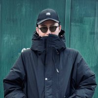 DJ SPI-K/スパイケー (@spi_kenta) 's Twitter Profile