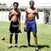 Gary Givens Jr. (@garygivensjr4) Twitter profile photo Gary Givens Jr. (@garygivensjr4) Twitter profile photo