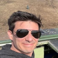 Guilhem Herail (@guilhemherail) 's Twitter Profile