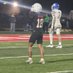 Kaleb “bubby” Rodriguez (@kalebrod2028) Twitter profile photo Kaleb “bubby” Rodriguez (@kalebrod2028) Twitter profile photo