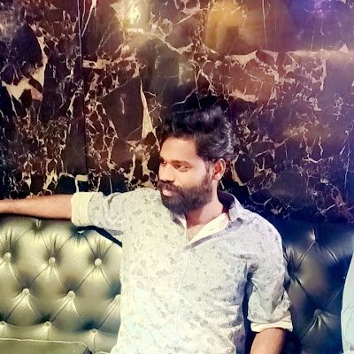 K11330Konam's profile picture. 