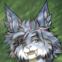 Azzy's being horny again (@goodkittyazzy) 's Twitter Profile