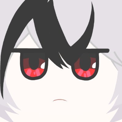 Abilflorida Artsさんのプロフィール画像