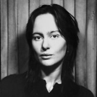 Madeleine Wulfahrt (@madswulfahrt) 's Twitter Profile