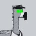 be.woop.algo (@algoysius) Twitter profile photo be.woop.algo (@algoysius) Twitter profile photo