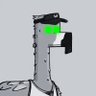 Algoysius's profile picture. Interdimensional Bigfoot.
small time collector.
#LoyalToThePack
🦴Akita Co-Founder🦴
Algorand node runner 
#1 Pozole Poster