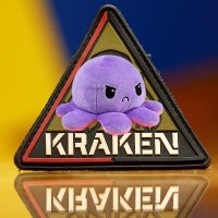 nat108game.bsky.social (@nat10921287) 's Twitter Profile Photo nat108game.bsky.social (@nat10921287) 's Twitter Profile Photo