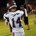 Aidin Ritter (@aidin_r14) Twitter profile photo Aidin Ritter (@aidin_r14) Twitter profile photo