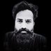 Arjun Mewal (@arjunmeena11) Twitter profile photo Arjun Mewal (@arjunmeena11) Twitter profile photo