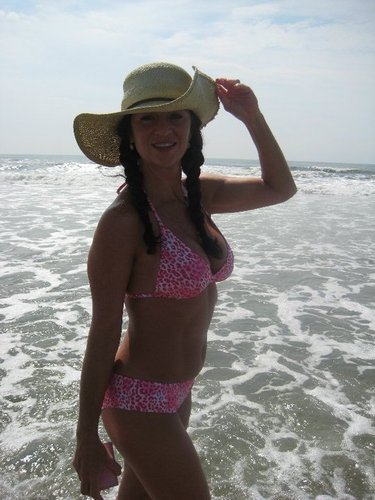 Linda Shikitino has been teaching for 15+years: Yoga Pilates & Tai-Chi. She produced 3 work out DVDs for information on purchasing DVDs blissoutyoga@aol.com.