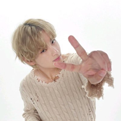 stan acc for drag race, bts, bl, & plave only !