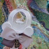 C♡ (@blackkingrn123) Twitter profile photo