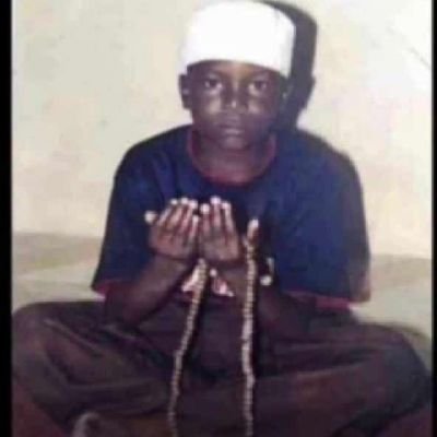 Sadheeqshecks's profile picture. Abubakar Aliyu Shecks😎 || Introvert😉😁 || Photographer📸 || Network Analyst || UI/UX📄 || Enery Saver⚡ || Manchester United📍 || ApriL🗓 || IG: @Sadheeqshecks