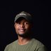 Evan Selunani 🌞 (@evanse_lunani) Twitter profile photo Evan Selunani 🌞 (@evanse_lunani) Twitter profile photo