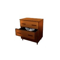 Jerod D Drawer (@jerodd_drawer) 's Twitter Profile