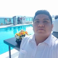 Roberto Cajamarca Suárez (@elemisario_ec) 's Twitter Profile Photo