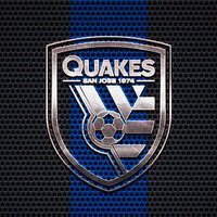 Quakes Pulse🔋🪫 (@quakespulse) 's Twitter Profile