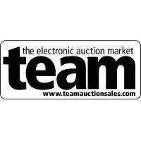 team (@jasondanard) 's Twitter Profile Photo team (@jasondanard) 's Twitter Profile Photo