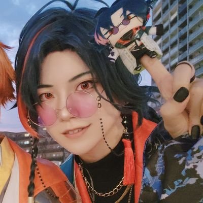 シュン4/19 ラブスピさんのプロフィール画像