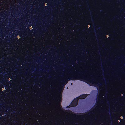 しずみめまいさんのプロフィール画像